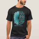 Recherche de recovery tshirts Dépendance