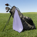 Recherche de purple golf serviettes Moderne