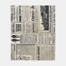 Recherche de de magazine vintages couvertures Vieux