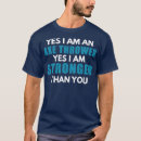 Recherche de ragnar tshirts Lancer