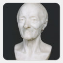 Recherche de voltaire autocollants Francois