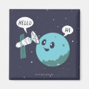 Recherche de pièce magnets Drôle