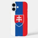 Recherche de slovaquie iphone coques Slovensko