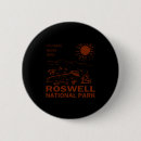 Recherche de roswell badges Instagram