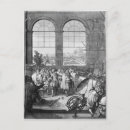 Recherche de visit cartes postales 17th