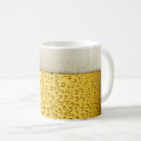 Recherche de tresor tasses Jaune