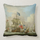 Recherche de paysage marin coussins Scènes