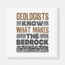 Recherche de géologique magnets Science de la terre