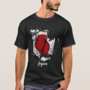 Recherche de drapeau japon tshirts Soccer