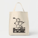 Recherche de drogu sacs Médecine