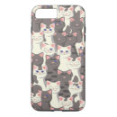Recherche de chaton gris iphone coques Animal