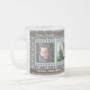 Recherche de aqua tasses Papa