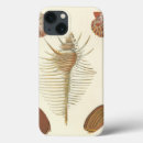 Recherche de plage ipad coques Mer