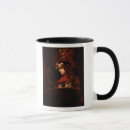 Recherche de rembrandt tasses 17ème