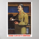Recherche de propagande russe posters Communisme