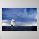 Recherche de mer baltique posters Sable