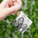 Recherche de petite soeur porteclés Rose