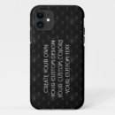 Recherche de vendredi iphone coques Créer votre propre