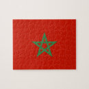 Recherche de maroc puzzles Vert