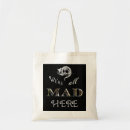 Recherche de fou sacs Noir et blanc