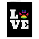 Recherche de tolérance cartes postales Fierté