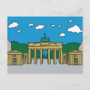 Recherche de mur de berlin Monument