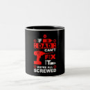 Recherche de réparateur tasses Pour lui