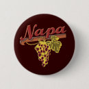 Recherche de snob badges Vin