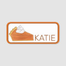 Recherche de thanksgiving bureau fournitures Citrouille