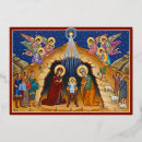 Recherche de nativité de noël invitations Crèche