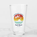 Recherche de beach verres bouteilles Monogramme