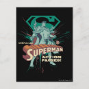 Recherche de clark kent posters Héros