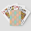 Recherche de moustache jeux de cartes Classique
