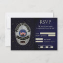 Recherche de agent de police Professionnel