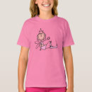 Recherche de fée de dent tshirts Fées