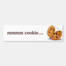 Recherche de biscuit voiture autocollants Drôle