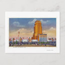 Recherche de universelle cartes postales Chicago