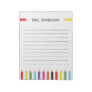 Recherche de école maternelle blocsnotes Coloré