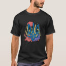 Recherche de coat tshirts Ukraine