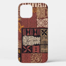Recherche de tortue tribale iphone coques Plage