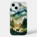 Recherche de habitat iphone coques Nature