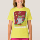 Recherche de de père fille tshirts Pour elle