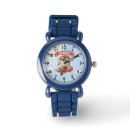 Recherche de rêve montres Aquarelle