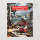 Recherche de 14 cartes postales Vintage