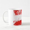 Recherche de drapeau des australiens tasses Pays
