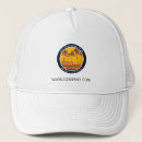 Recherche de logo casquettes Logo de l'entreprise