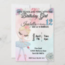 Recherche de douze ans invitations Pour enfants