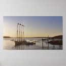 Recherche de barre de bateau posters Voile