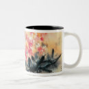 Recherche de ressort tasses Cultures