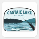 Recherche de de de canotage autocollants Kayak
